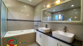 6 Bedroom House for rent in Pulung Maragul, Pampanga