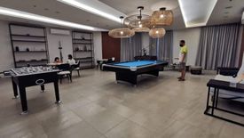 2 Bedroom Condo for rent in Luz, Cebu