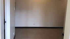 2 Bedroom Condo for rent in Brixton Place, Kapitolyo, Metro Manila near MRT-3 Boni