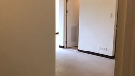 2 Bedroom Condo for rent in Brixton Place, Kapitolyo, Metro Manila near MRT-3 Boni