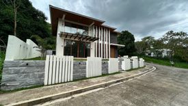 4 Bedroom House for sale in San Juan, Rizal