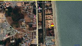 Land for sale in Nong Kae, Prachuap Khiri Khan