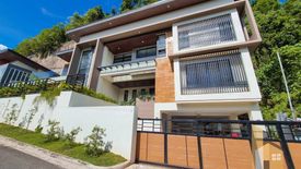 4 Bedroom House for sale in MARIA LUISA ESTATE PARK, Adlaon, Cebu