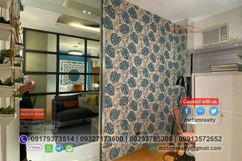 2 Bedroom Condo for sale in Greater Lagro, Metro Manila
