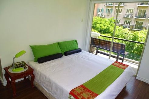 3 Bedroom Condo for Sale or Rent in mckinley hill garden villas, Bagong Tanyag, Metro Manila