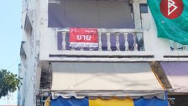 3 Bedroom Commercial for sale in Bang Mueang, Samut Prakan near BTS Naval Academy