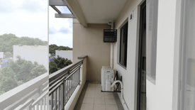 2 Bedroom Condo for sale in Asteria Residences, San Isidro, Metro Manila