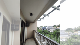 2 Bedroom Condo for sale in Asteria Residences, San Isidro, Metro Manila