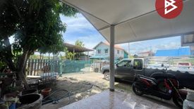 2 Bedroom House for sale in Yokkrabat, Samut Sakhon