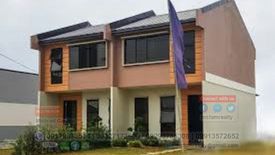 3 Bedroom House for sale in Saluysoy, Bulacan