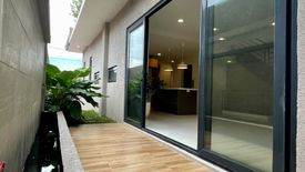 4 Bedroom Townhouse for sale in Pinagsama, Metro Manila