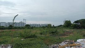 Land for sale in Nong Prue, Chonburi