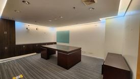 Office for rent in San Lorenzo, Metro Manila