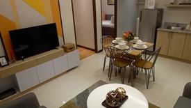 2 Bedroom Condo for sale in Barangay 97, Metro Manila near MRT-3 Taft Avenue