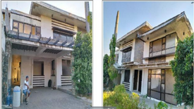 9 Bedroom House for sale in Tabing Bakod, Bulacan