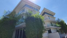 4 Bedroom House for rent in McKinley Hill, Metro Manila