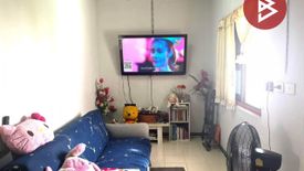 1 Bedroom Condo for sale in Phraek Sa Mai, Samut Prakan