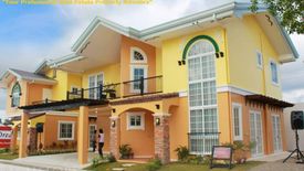 6 Bedroom House for sale in Bingag, Bohol