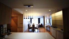 3 Bedroom Condo for rent in Hyde Sukhumvit 13, Khlong Toei Nuea, Bangkok near BTS Nana