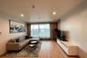 2 Bedroom Condo for rent in Shama Sukhumvit, Khlong Toei, Bangkok near BTS Nana