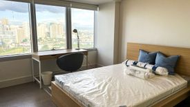 1 Bedroom Condo for rent in Guadalupe Viejo, Metro Manila near MRT-3 Guadalupe