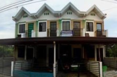 4 Bedroom House for sale in Duale, Bataan