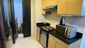 1 Bedroom Condo for rent in BGC, Metro Manila