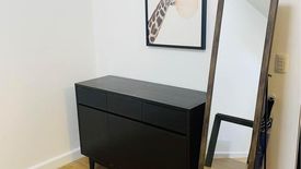 1 Bedroom Condo for rent in BGC, Metro Manila