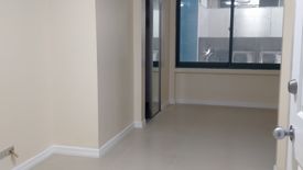 1 Bedroom Condo for rent in Pio Del Pilar, Metro Manila