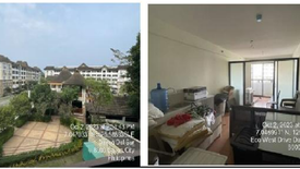 1 Bedroom Condo for sale in Bucana, Davao del Sur