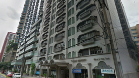2 Bedroom Condo for sale in Asian Mansion II, San Lorenzo, Metro Manila