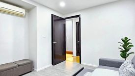 2 Bedroom Condo for Sale or Rent in Villa Sikhara, Khlong Tan Nuea, Bangkok near BTS Thong Lo