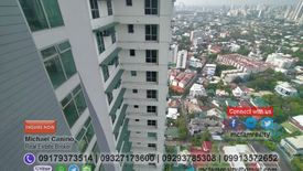 2 Bedroom Condo for sale in Pleasant Hills, Metro Manila