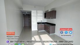 2 Bedroom Condo for sale in Pleasant Hills, Metro Manila