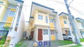 4 Bedroom House for rent in Communal, Davao del Sur