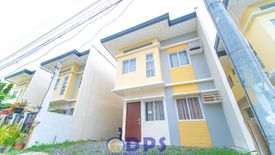 4 Bedroom House for rent in Communal, Davao del Sur