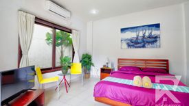 Apartemen dijual dengan 6 kamar tidur di Sanur, Bali