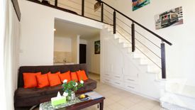 Apartemen dijual dengan 6 kamar tidur di Sanur, Bali