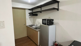 1 Bedroom Condo for rent in Maybunga, Metro Manila
