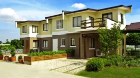 3 Bedroom House for sale in Pasong Camachile II, Cavite