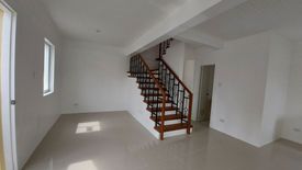 4 Bedroom House for rent in Ampayon, Agusan del Norte