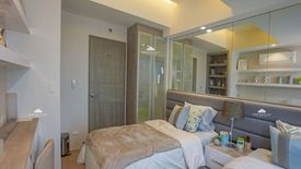 2 Bedroom Condo for sale in Taguig, Metro Manila