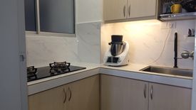 3 Bedroom Apartment for sale in Jalan Langkawi, Kuala Lumpur