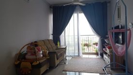 3 Bedroom Apartment for sale in Jalan Langkawi, Kuala Lumpur