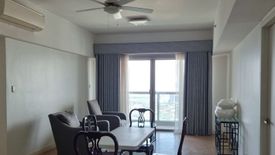 3 Bedroom Condo for sale in One Shangri-La Place, Wack-Wack Greenhills, Metro Manila near MRT-3 Shaw Boulevard