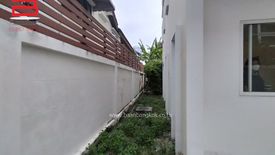 3 Bedroom Townhouse for sale in Khlong Chaokhun Sing, Bangkok