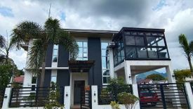3 Bedroom House for sale in Marauoy, Batangas