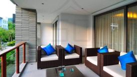 3 Bedroom Apartment for rent in Sakhu, Phuket