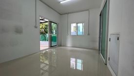 3 Bedroom House for sale in Chaiyaphruek Srinakharin, Phraek Sa, Samut Prakan