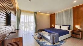 Cho thuê villa 3 phòng ngủ tại Dương Tơ, Phú Quốc, Kiên Giang
